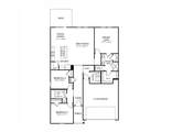 1620 Erindale Drive - Photo 2