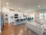 1620 Erindale Drive - Photo 3