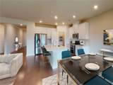 1620 Erindale Drive - Photo 4