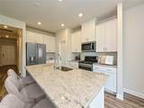 1628 Erindale Drive - Photo 3