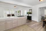 208 Arlington Avenue - Photo 11