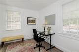 208 Arlington Avenue - Photo 13