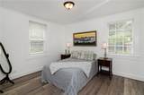 208 Arlington Avenue - Photo 14