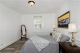 208 Arlington Avenue - Photo 15