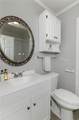 208 Arlington Avenue - Photo 17