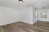 208 Arlington Avenue - Photo 18