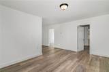 208 Arlington Avenue - Photo 19