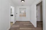 208 Arlington Avenue - Photo 20