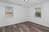 208 Arlington Avenue - Photo 21