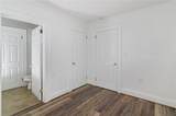208 Arlington Avenue - Photo 23