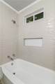 208 Arlington Avenue - Photo 24