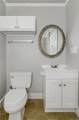 208 Arlington Avenue - Photo 25