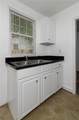 208 Arlington Avenue - Photo 26