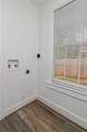 208 Arlington Avenue - Photo 27