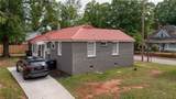 208 Arlington Avenue - Photo 5
