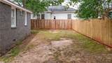 208 Arlington Avenue - Photo 6