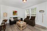 208 Arlington Avenue - Photo 8