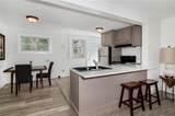 208 Arlington Avenue - Photo 9
