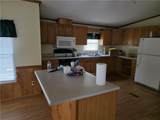 117 Arden Road - Photo 10