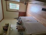 117 Arden Road - Photo 11