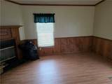 117 Arden Road - Photo 13