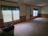 117 Arden Road - Photo 14