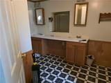 117 Arden Road - Photo 15
