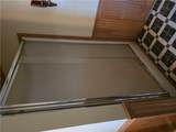 117 Arden Road - Photo 17