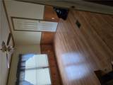117 Arden Road - Photo 18