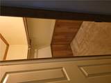 117 Arden Road - Photo 19