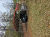 117 Arden Road - Photo 4