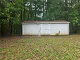 117 Arden Road - Photo 5