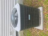 117 Arden Road - Photo 7