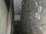 117 Arden Road - Photo 8