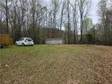 117 Arden Road - Photo 9