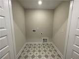 203 Branford Street - Photo 40