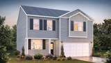 27 Zoey Drive - Photo 1