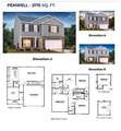 27 Zoey Drive - Photo 4