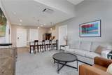 13500 Clemson Boulevard - Photo 10