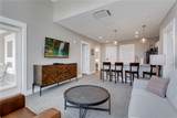 13500 Clemson Boulevard - Photo 11