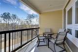 13500 Clemson Boulevard - Photo 12
