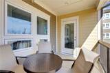 13500 Clemson Boulevard - Photo 13