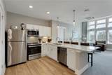 13500 Clemson Boulevard - Photo 2