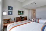 13500 Clemson Boulevard - Photo 25