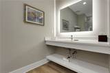 13500 Clemson Boulevard - Photo 27