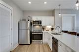 13500 Clemson Boulevard - Photo 3
