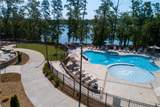 13500 Clemson Boulevard - Photo 30