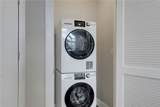 13500 Clemson Boulevard - Photo 4