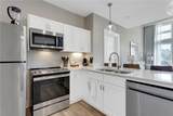 13500 Clemson Boulevard - Photo 5