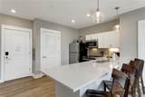 13500 Clemson Boulevard - Photo 7